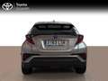 Toyota C-HR 125H Advance Gris - thumbnail 4