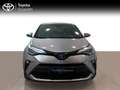 Toyota C-HR 125H Advance Gris - thumbnail 5