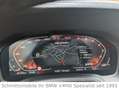 BMW 340 xDrive,Laser, Head-Up, Harm.Kard.,el.Sitze Schwarz - thumbnail 39