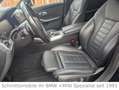 BMW 340 xDrive,Laser, Head-Up, Harm.Kard.,el.Sitze Schwarz - thumbnail 29