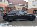 BMW 340 xDrive,Laser, Head-Up, Harm.Kard.,el.Sitze Schwarz - thumbnail 15