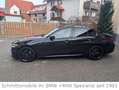 BMW 340 xDrive,Laser, Head-Up, Harm.Kard.,el.Sitze Schwarz - thumbnail 7