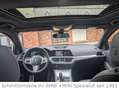 BMW 340 xDrive,Laser, Head-Up, Harm.Kard.,el.Sitze Schwarz - thumbnail 35
