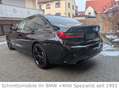 BMW 340 xDrive,Laser, Head-Up, Harm.Kard.,el.Sitze Schwarz - thumbnail 10