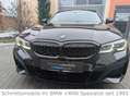 BMW 340 xDrive,Laser, Head-Up, Harm.Kard.,el.Sitze Schwarz - thumbnail 20