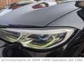BMW 340 xDrive,Laser, Head-Up, Harm.Kard.,el.Sitze Schwarz - thumbnail 21