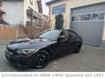 BMW 340 xDrive,Laser, Head-Up, Harm.Kard.,el.Sitze Schwarz - thumbnail 3