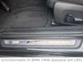 BMW 340 xDrive,Laser, Head-Up, Harm.Kard.,el.Sitze Schwarz - thumbnail 37