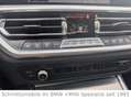 BMW 340 xDrive,Laser, Head-Up, Harm.Kard.,el.Sitze Schwarz - thumbnail 48