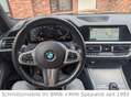 BMW 340 xDrive,Laser, Head-Up, Harm.Kard.,el.Sitze Schwarz - thumbnail 40