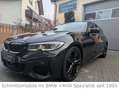 BMW 340 xDrive,Laser, Head-Up, Harm.Kard.,el.Sitze Schwarz - thumbnail 23