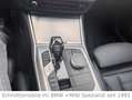 BMW 340 xDrive,Laser, Head-Up, Harm.Kard.,el.Sitze Schwarz - thumbnail 44