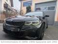 BMW 340 xDrive,Laser, Head-Up, Harm.Kard.,el.Sitze Schwarz - thumbnail 22