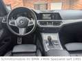 BMW 340 xDrive,Laser, Head-Up, Harm.Kard.,el.Sitze Schwarz - thumbnail 34