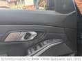 BMW 340 xDrive,Laser, Head-Up, Harm.Kard.,el.Sitze Schwarz - thumbnail 38