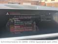 BMW 340 xDrive,Laser, Head-Up, Harm.Kard.,el.Sitze Schwarz - thumbnail 46