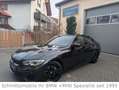 BMW 340 xDrive,Laser, Head-Up, Harm.Kard.,el.Sitze Schwarz - thumbnail 5