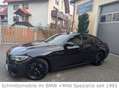 BMW 340 xDrive,Laser, Head-Up, Harm.Kard.,el.Sitze Schwarz - thumbnail 6