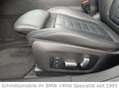 BMW 340 xDrive,Laser, Head-Up, Harm.Kard.,el.Sitze Schwarz - thumbnail 30