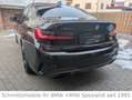 BMW 340 xDrive,Laser, Head-Up, Harm.Kard.,el.Sitze Schwarz - thumbnail 11