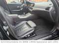 BMW 340 xDrive,Laser, Head-Up, Harm.Kard.,el.Sitze Schwarz - thumbnail 31