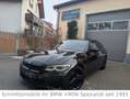BMW 340 xDrive,Laser, Head-Up, Harm.Kard.,el.Sitze Schwarz - thumbnail 4