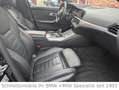 BMW 340 xDrive,Laser, Head-Up, Harm.Kard.,el.Sitze Schwarz - thumbnail 33