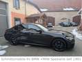 BMW 340 xDrive,Laser, Head-Up, Harm.Kard.,el.Sitze Schwarz - thumbnail 16