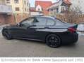 BMW 340 xDrive,Laser, Head-Up, Harm.Kard.,el.Sitze Schwarz - thumbnail 8