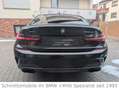 BMW 340 xDrive,Laser, Head-Up, Harm.Kard.,el.Sitze Schwarz - thumbnail 12