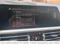 BMW 340 xDrive,Laser, Head-Up, Harm.Kard.,el.Sitze Schwarz - thumbnail 47
