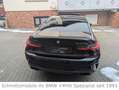 BMW 340 xDrive,Laser, Head-Up, Harm.Kard.,el.Sitze Schwarz - thumbnail 13