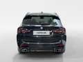 BMW X3 M Sport Schwarz - thumbnail 29