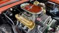 Mercury Maraudeur V8 390ci Gold - thumbnail 10