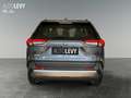 Toyota RAV 4 RAV4 2.5 Business Edition +Kamera+CarPlay+ Grigio - thumbnail 5