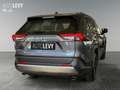 Toyota RAV 4 RAV4 2.5 Business Edition +Kamera+CarPlay+ Grigio - thumbnail 6