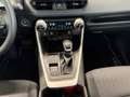 Toyota RAV 4 RAV4 2.5 Business Edition +Kamera+CarPlay+ Grigio - thumbnail 12