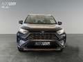 Toyota RAV 4 RAV4 2.5 Business Edition +Kamera+CarPlay+ Grigio - thumbnail 9