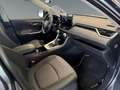 Toyota RAV 4 RAV4 2.5 Business Edition +Kamera+CarPlay+ Grijs - thumbnail 16