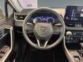 Toyota RAV 4 RAV4 2.5 Business Edition +Kamera+CarPlay+ Grigio - thumbnail 13