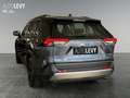 Toyota RAV 4 RAV4 2.5 Business Edition +Kamera+CarPlay+ Grigio - thumbnail 4
