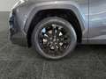 Toyota RAV 4 RAV4 2.5 Business Edition +Kamera+CarPlay+ Grigio - thumbnail 15