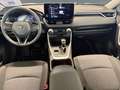 Toyota RAV 4 RAV4 2.5 Business Edition +Kamera+CarPlay+ Grigio - thumbnail 11