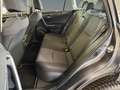 Toyota RAV 4 RAV4 2.5 Business Edition +Kamera+CarPlay+ Grigio - thumbnail 14