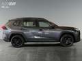 Toyota RAV 4 RAV4 2.5 Business Edition +Kamera+CarPlay+ Grigio - thumbnail 7