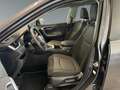 Toyota RAV 4 RAV4 2.5 Business Edition +Kamera+CarPlay+ Grigio - thumbnail 10