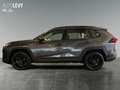 Toyota RAV 4 RAV4 2.5 Business Edition +Kamera+CarPlay+ Grigio - thumbnail 3