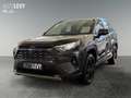 Toyota RAV 4 RAV4 2.5 Business Edition +Kamera+CarPlay+ Grigio - thumbnail 2