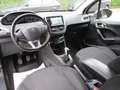 Peugeot 208 PureTech 82 5 porte Allure*NAVI!*OK NEOPATENTATI Wit - thumbnail 14
