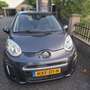 Citroen C1 1.0 Selection - thumbnail 1